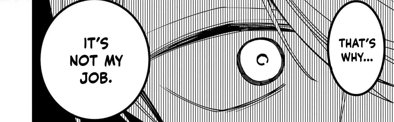 Sensei! Bokutachi ga Sekai wo Horoboshimasu. Chapter 1 page 117 - 