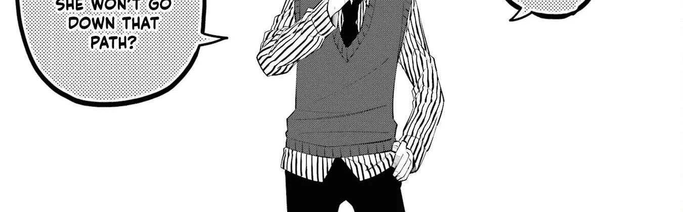 Sensei! Bokutachi ga Sekai wo Horoboshimasu. Chapter 1 page 119 - 