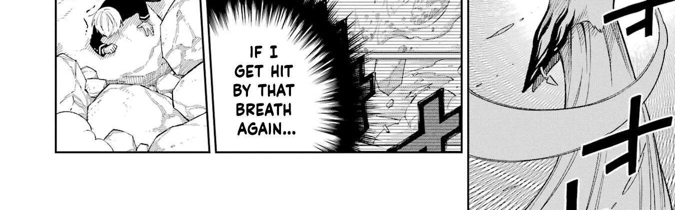 Sensei! Bokutachi ga Sekai wo Horoboshimasu. Chapter 1 page 125 - 
