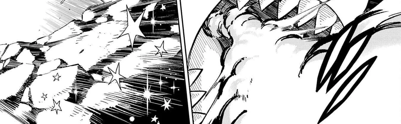 Sensei! Bokutachi ga Sekai wo Horoboshimasu. Chapter 1 page 129 - 