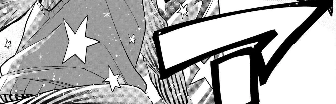 Sensei! Bokutachi ga Sekai wo Horoboshimasu. Chapter 1 page 137 - 