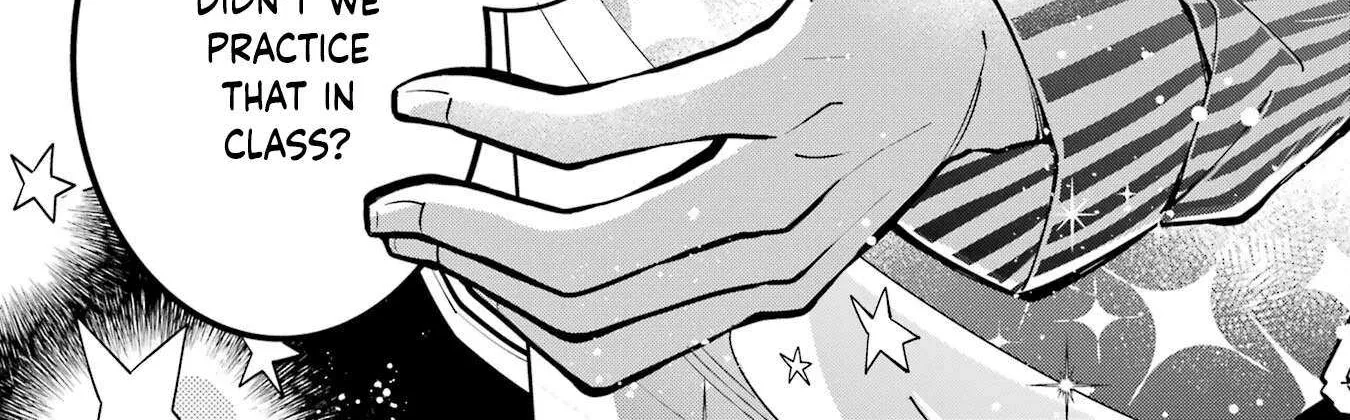 Sensei! Bokutachi ga Sekai wo Horoboshimasu. Chapter 1 page 139 - 