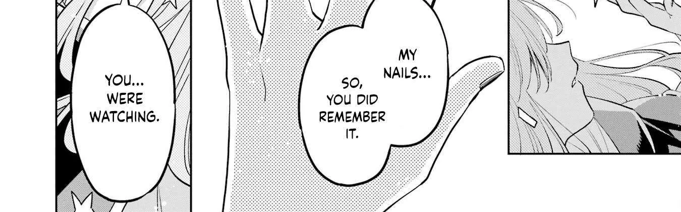Sensei! Bokutachi ga Sekai wo Horoboshimasu. Chapter 1 page 141 - 