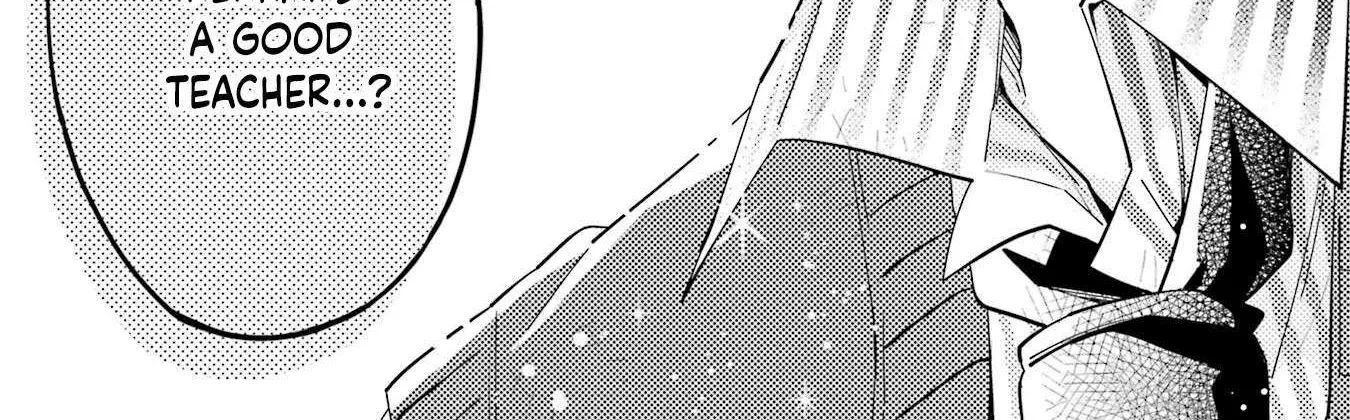 Sensei! Bokutachi ga Sekai wo Horoboshimasu. Chapter 1 page 143 - 