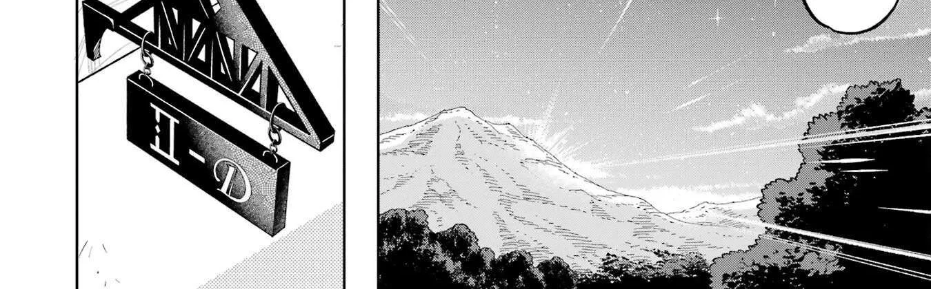 Sensei! Bokutachi ga Sekai wo Horoboshimasu. Chapter 1 page 149 - 