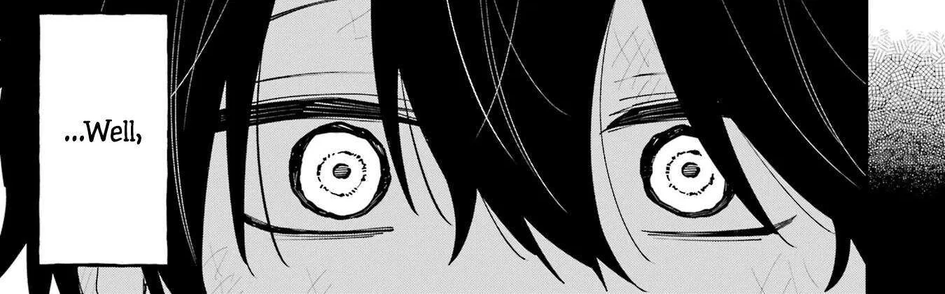 Sensei! Bokutachi ga Sekai wo Horoboshimasu. Chapter 1 page 155 - 