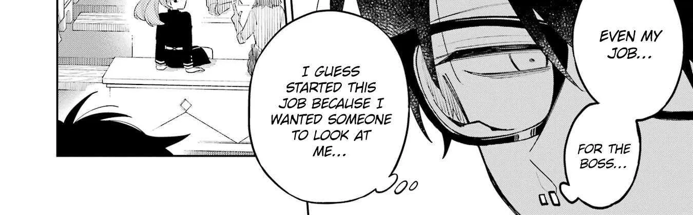 Sensei! Bokutachi ga Sekai wo Horoboshimasu. Chapter 1 page 157 - 
