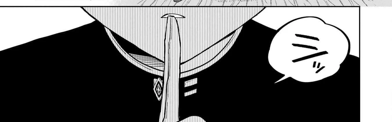 Sensei! Bokutachi ga Sekai wo Horoboshimasu. Chapter 1 page 159 - 