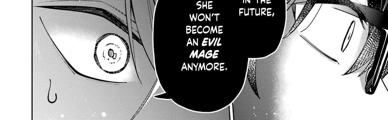 Sensei! Bokutachi ga Sekai wo Horoboshimasu. Chapter 1 page 161 - 
