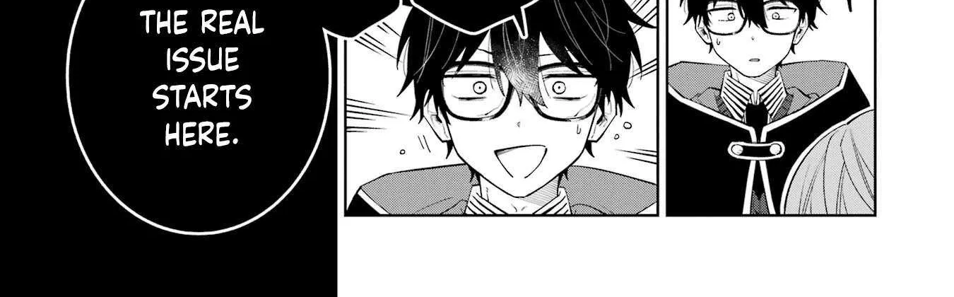 Sensei! Bokutachi ga Sekai wo Horoboshimasu. Chapter 1 page 163 - 