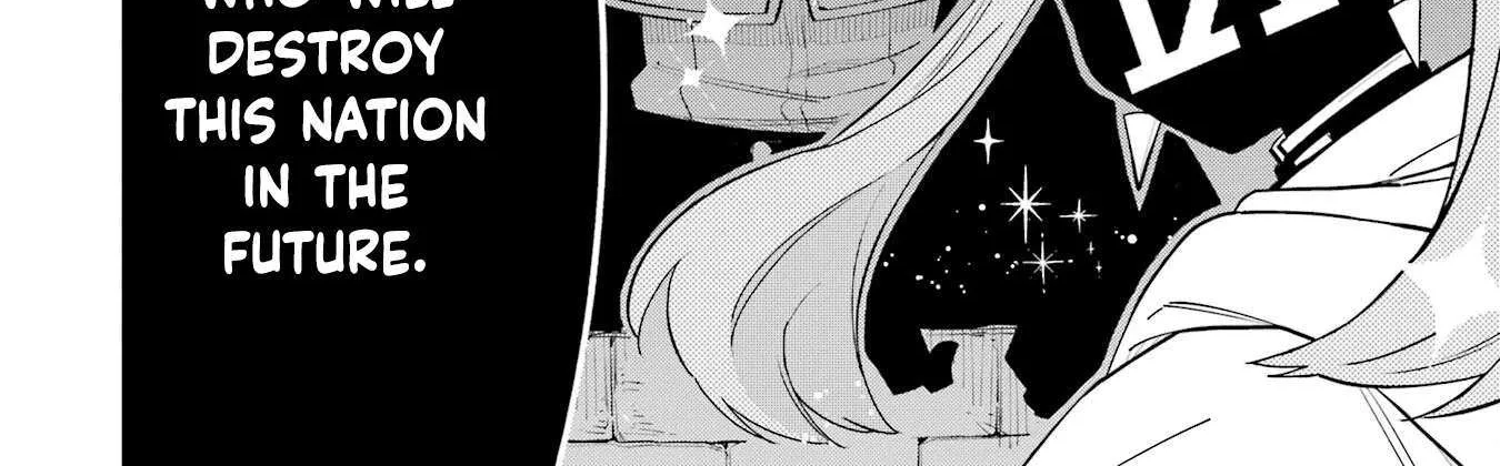 Sensei! Bokutachi ga Sekai wo Horoboshimasu. Chapter 1 page 169 - 