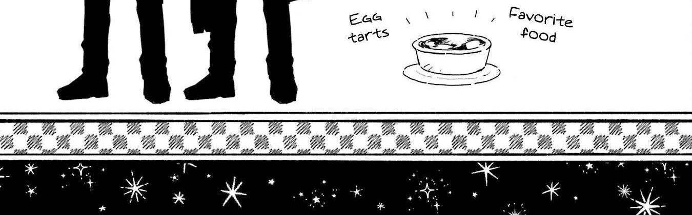 Sensei! Bokutachi ga Sekai wo Horoboshimasu. Chapter 1 page 175 - 