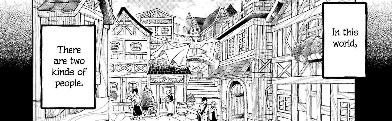 Sensei! Bokutachi ga Sekai wo Horoboshimasu. Chapter 1 page 25 - 