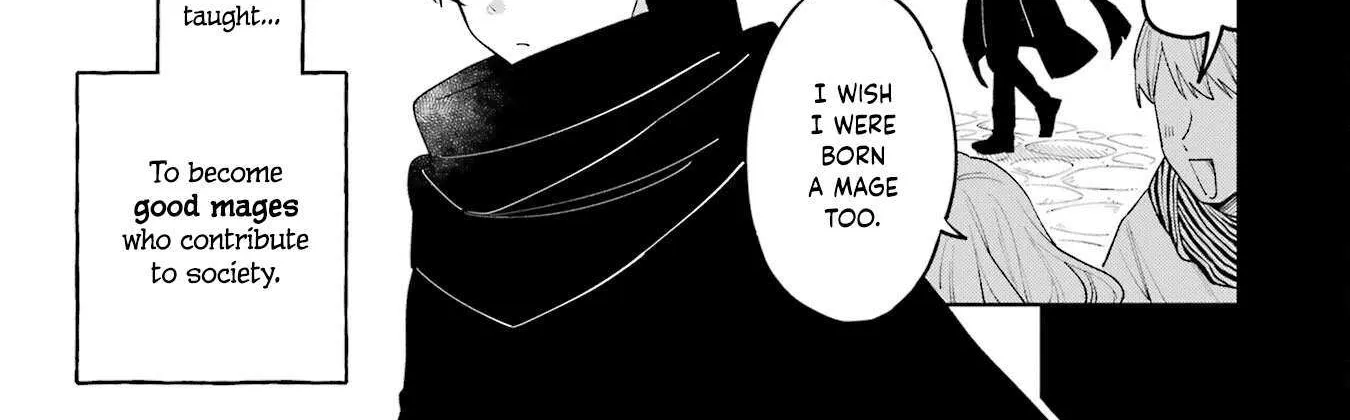 Sensei! Bokutachi ga Sekai wo Horoboshimasu. Chapter 1 page 27 - 