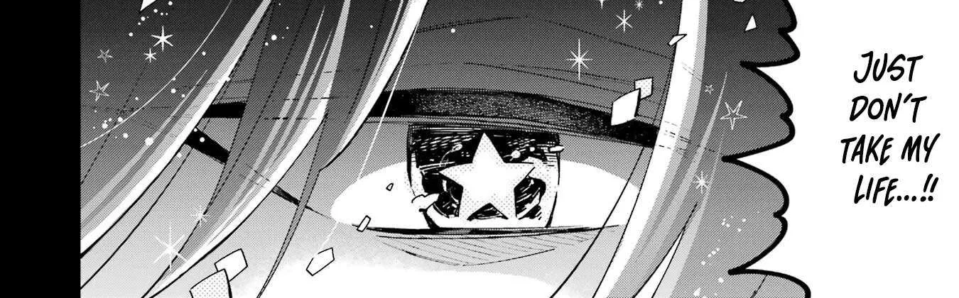 Sensei! Bokutachi ga Sekai wo Horoboshimasu. Chapter 1 page 29 - 