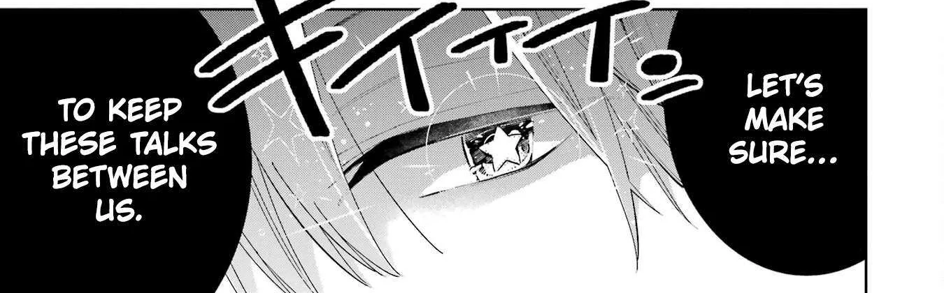 Sensei! Bokutachi ga Sekai wo Horoboshimasu. Chapter 1 page 51 - 