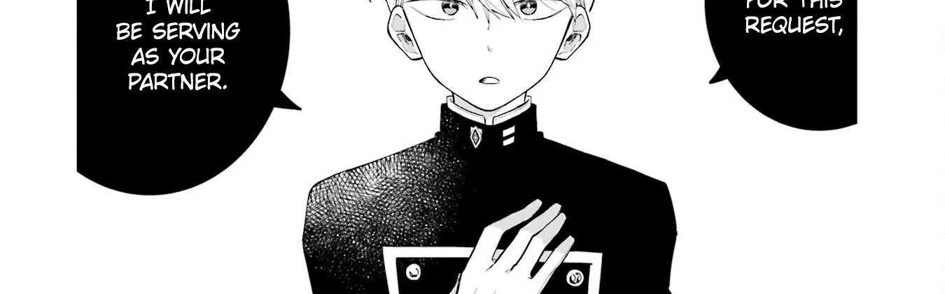 Sensei! Bokutachi ga Sekai wo Horoboshimasu. Chapter 1 page 53 - 