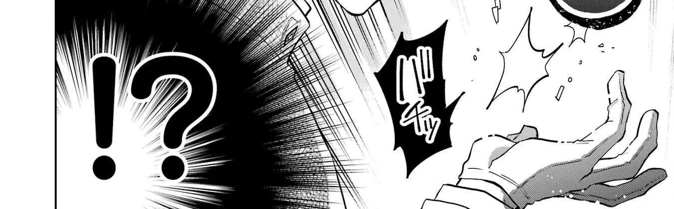 Sensei! Bokutachi ga Sekai wo Horoboshimasu. Chapter 1 page 69 - 