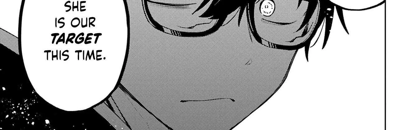 Sensei! Bokutachi ga Sekai wo Horoboshimasu. Chapter 1 page 91 - 
