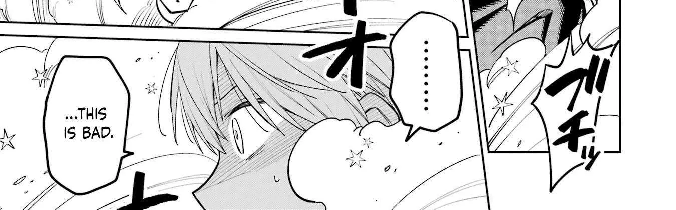 Sensei! Bokutachi ga Sekai wo Horoboshimasu. Chapter 1 page 95 - 