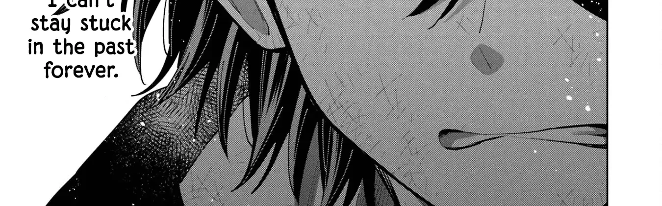 Sensei! Bokutachi ga Sekai wo Horoboshimasu. Chapter 16 page 6 - 
