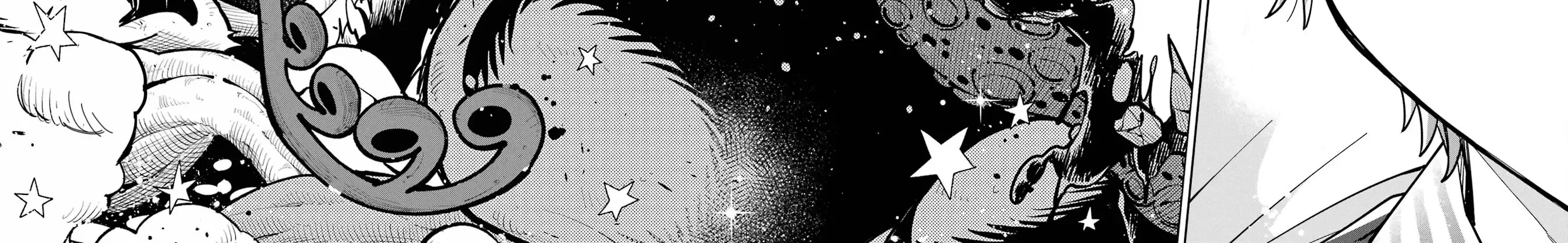 Sensei! Bokutachi ga Sekai wo Horoboshimasu. Chapter 17 page 50 - 