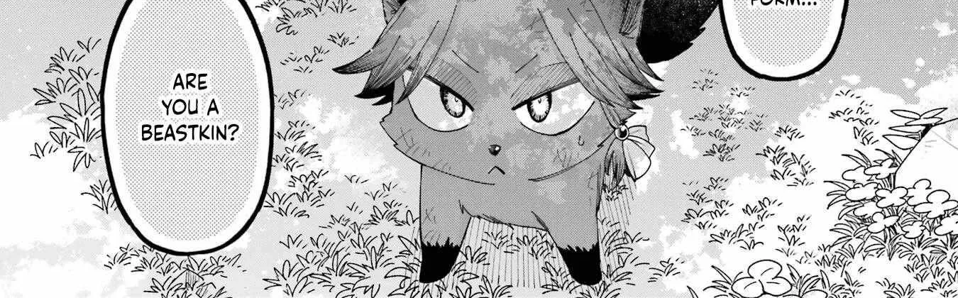 Sensei! Bokutachi ga Sekai wo Horoboshimasu. Chapter 18 page 25 - 