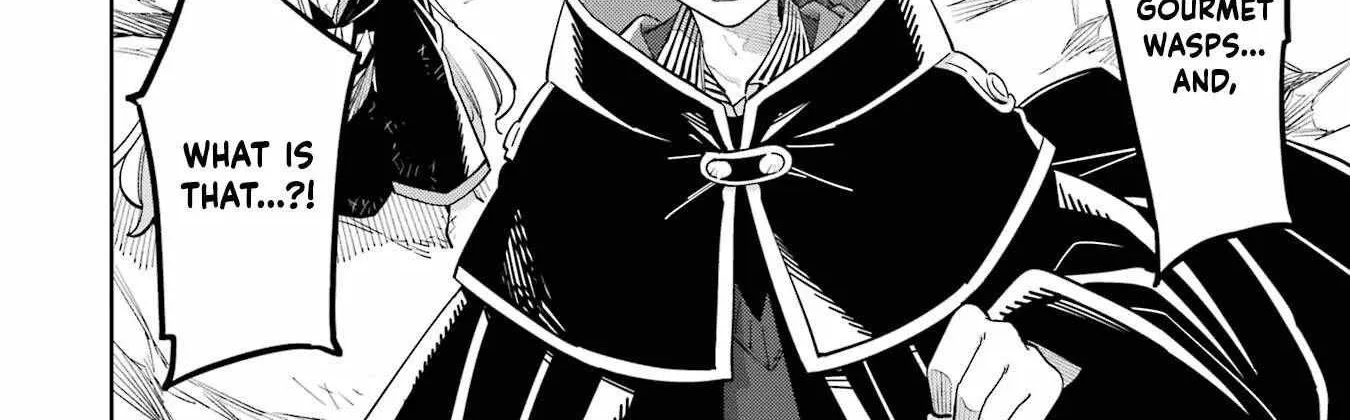 Sensei! Bokutachi ga Sekai wo Horoboshimasu. Chapter 18 page 61 - 