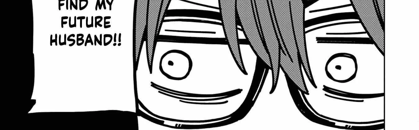 Sensei! Bokutachi ga Sekai wo Horoboshimasu. Chapter 19 page 18 - 