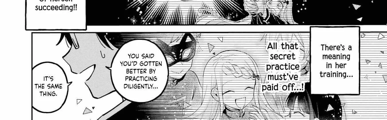 Sensei! Bokutachi ga Sekai wo Horoboshimasu. Chapter 19 page 32 - 