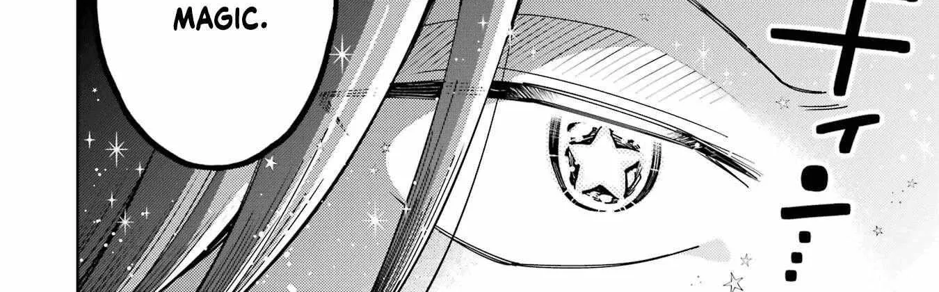 Sensei! Bokutachi ga Sekai wo Horoboshimasu. Chapter 19 page 48 - 