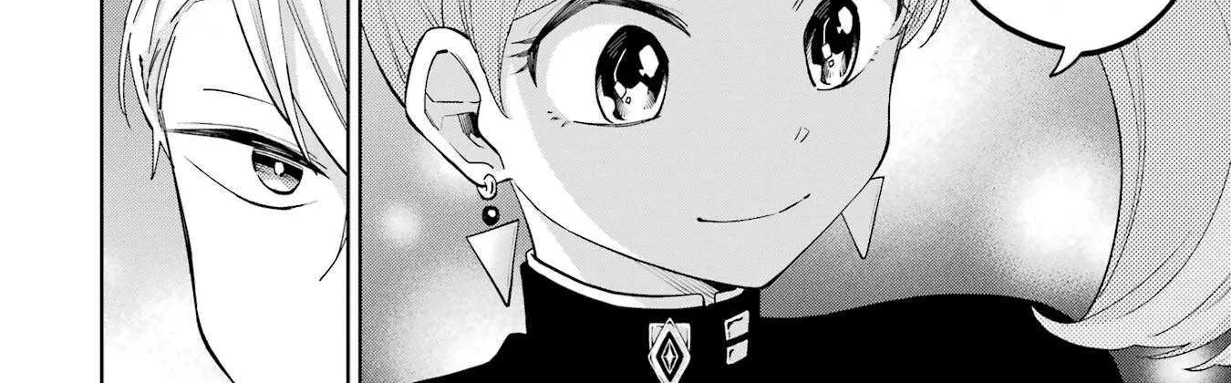 Sensei! Bokutachi ga Sekai wo Horoboshimasu. Chapter 2 page 108 - 