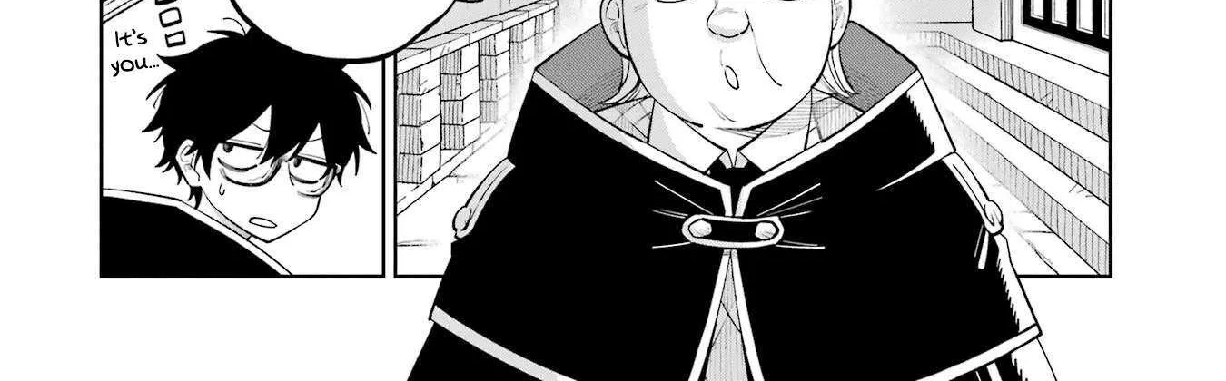 Sensei! Bokutachi ga Sekai wo Horoboshimasu. Chapter 2 page 116 - 