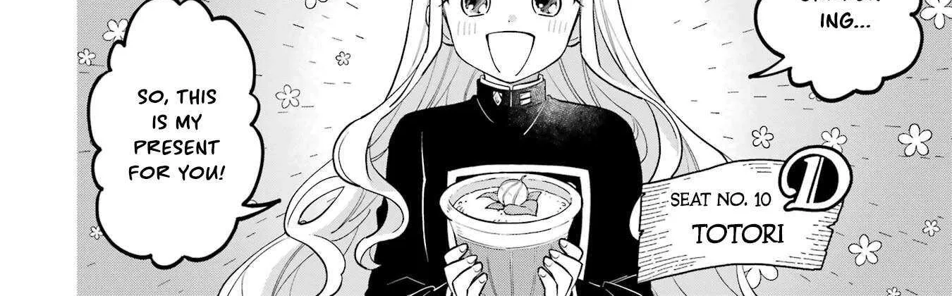 Sensei! Bokutachi ga Sekai wo Horoboshimasu. Chapter 2 page 120 - 