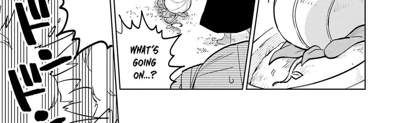 Sensei! Bokutachi ga Sekai wo Horoboshimasu. Chapter 2 page 126 - 