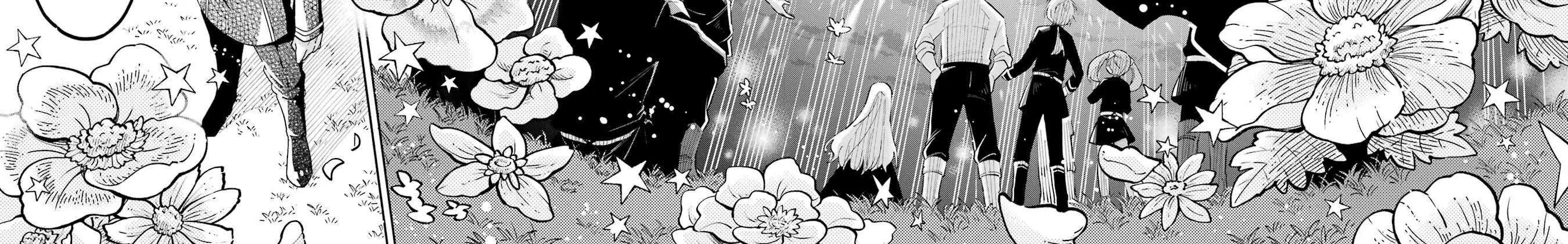 Sensei! Bokutachi ga Sekai wo Horoboshimasu. Chapter 2 page 128 - 