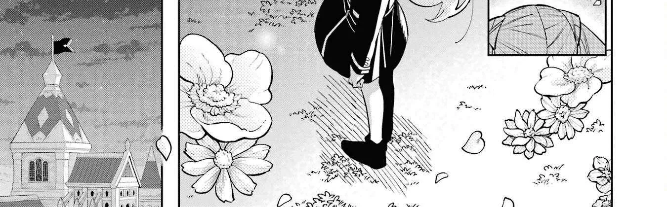 Sensei! Bokutachi ga Sekai wo Horoboshimasu. Chapter 2 page 132 - 