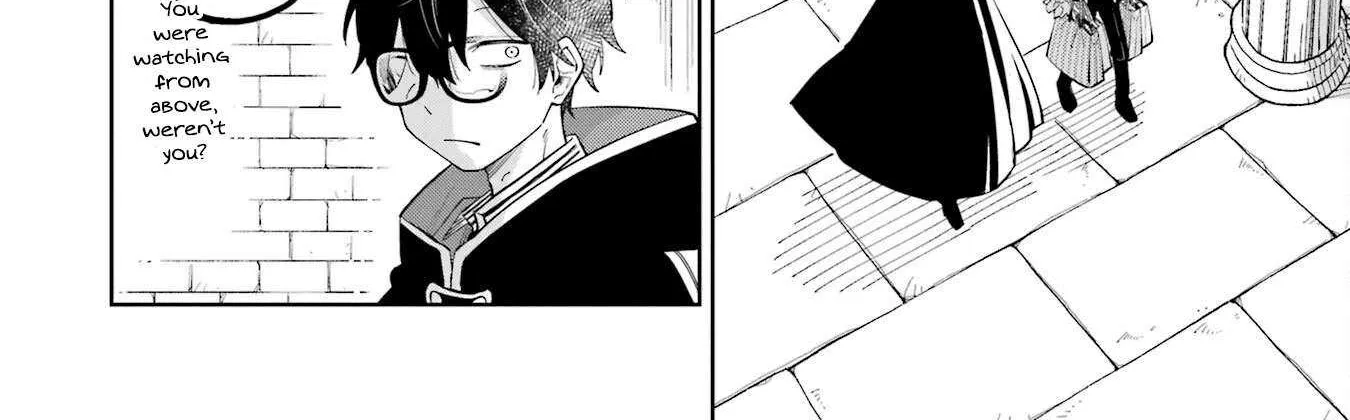 Sensei! Bokutachi ga Sekai wo Horoboshimasu. Chapter 2 page 134 - 