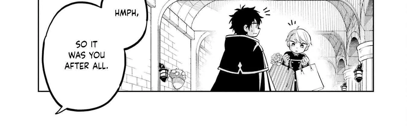 Sensei! Bokutachi ga Sekai wo Horoboshimasu. Chapter 2 page 136 - 