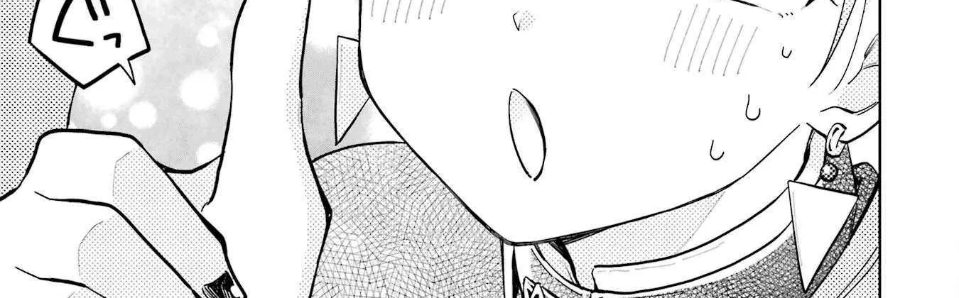 Sensei! Bokutachi ga Sekai wo Horoboshimasu. Chapter 2 page 140 - 