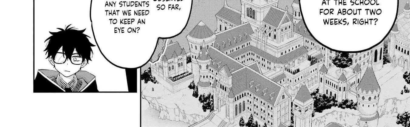 Sensei! Bokutachi ga Sekai wo Horoboshimasu. Chapter 2 page 146 - 