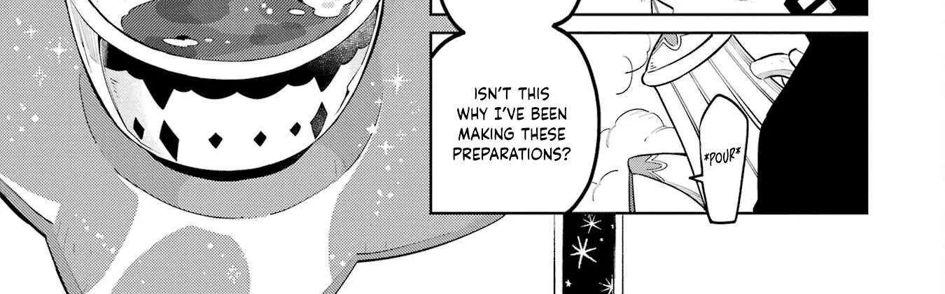 Sensei! Bokutachi ga Sekai wo Horoboshimasu. Chapter 2 page 22 - 