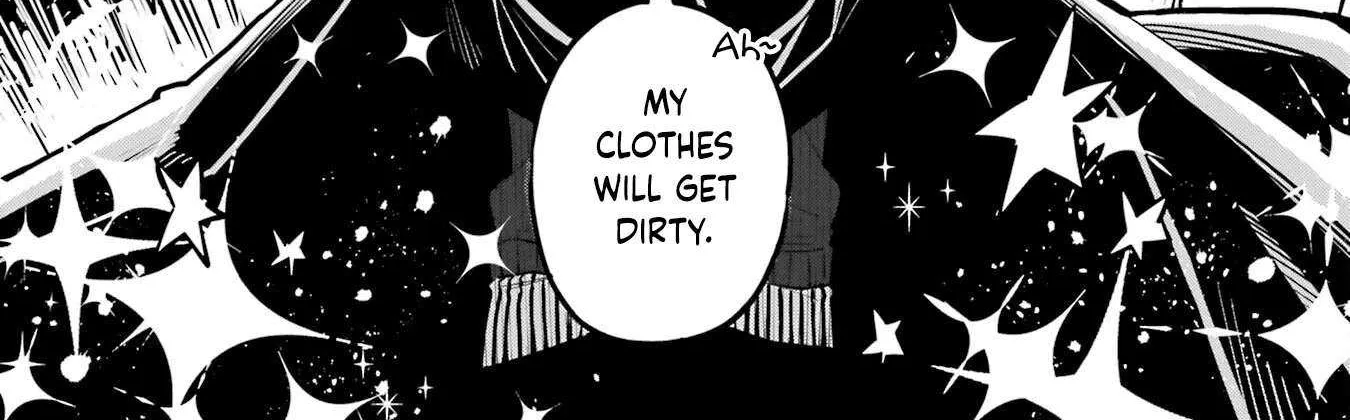 Sensei! Bokutachi ga Sekai wo Horoboshimasu. Chapter 2 page 36 - 