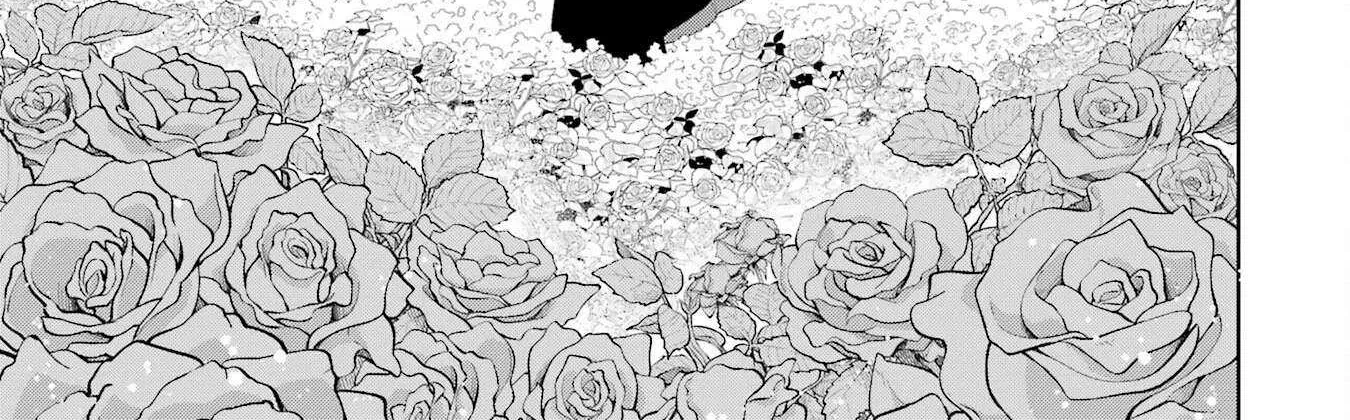 Sensei! Bokutachi ga Sekai wo Horoboshimasu. Chapter 2 page 38 - 
