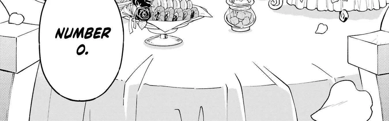 Sensei! Bokutachi ga Sekai wo Horoboshimasu. Chapter 2 page 40 - 