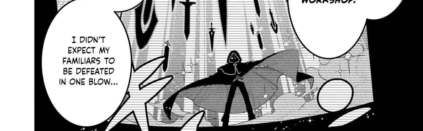 Sensei! Bokutachi ga Sekai wo Horoboshimasu. Chapter 2 page 44 - 