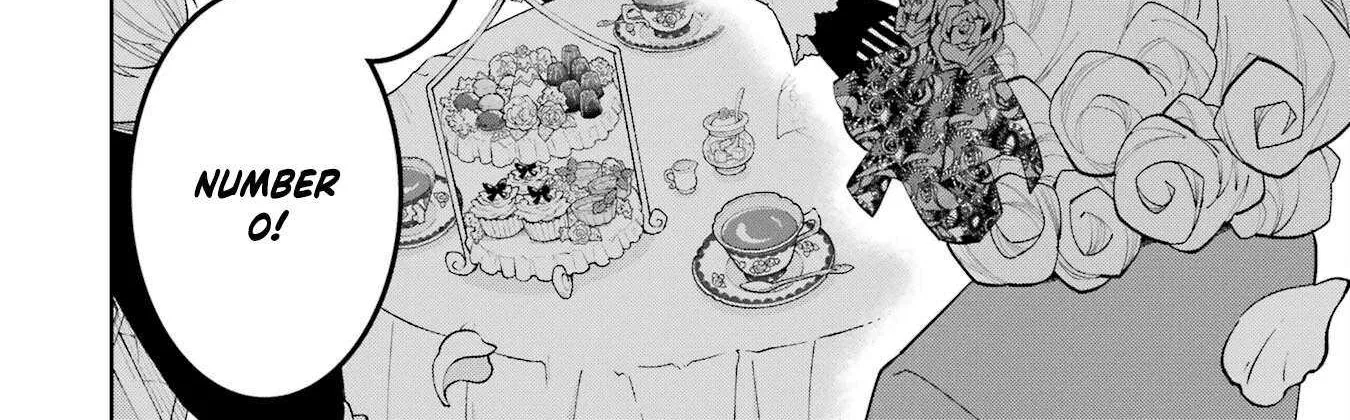 Sensei! Bokutachi ga Sekai wo Horoboshimasu. Chapter 2 page 60 - 