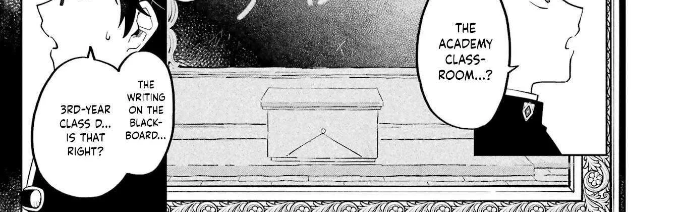 Sensei! Bokutachi ga Sekai wo Horoboshimasu. Chapter 2 page 62 - 