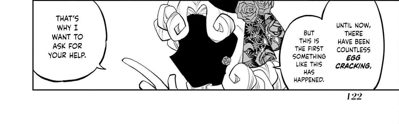 Sensei! Bokutachi ga Sekai wo Horoboshimasu. Chapter 2 page 68 - 