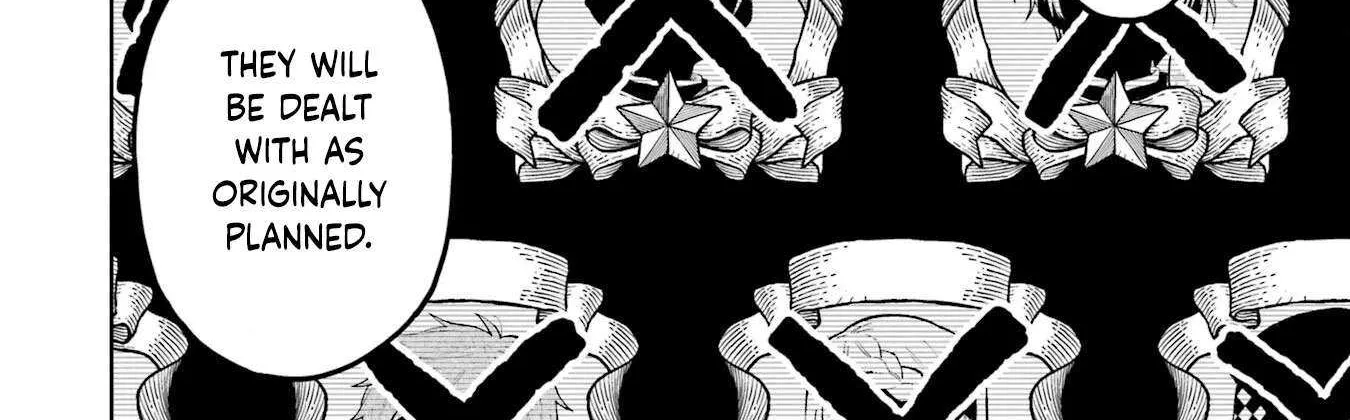 Sensei! Bokutachi ga Sekai wo Horoboshimasu. Chapter 2 page 80 - 